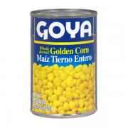 GOYA CORN GOLDEN 15.25 OZ