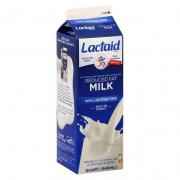 LACTAID LACTOSE FREE 2% MILK 0.75 GALLON