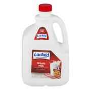 LACTAID LOSTOSE FREE WHOLE MLK 96 FLOZ