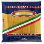 LUIGI VITELLI ANGEL HAIR 16 OZ
