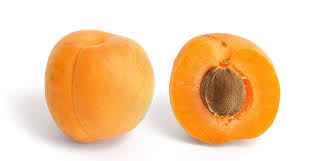 APRICOTS LARGE 1 COUNT