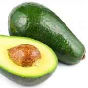 AVOCADO GREEN SMALL 1 COUNT