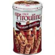 PIROULINE HAZELNUTS 14 OZ