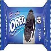 OREO ORIGINAL COOKIES 20 OZ