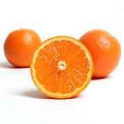 TANGERINES HONEY 1 COUNT