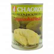 CHAOKOH GREEN JACKFRUIT 20 OZ