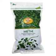 DEEP METHI (FENUGREC) 12 OZ