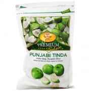 DEEP PUNJABI TINDA 12 OZ