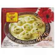 DEEP RASMALAI 35.27 OZ