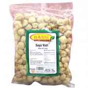 BANSI SOY VADI CHUNCKS 7 OZ