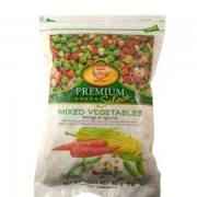 DEEP MIX VEGETABLES 32 OZ