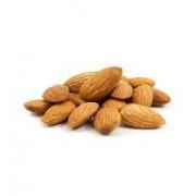 DEEP ALMOND WHOLE 14 OZ