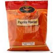 DEEP PAPRIKA POWDER 7 OZ