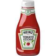 HEINZ KETCHUP 20 OZ