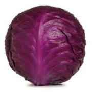 CABBAGE RED 3 LBS