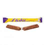 FLAKEY CHOCOLATE BAR 1.13 OZ