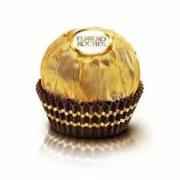 FERRERO ROCHER HAZEL NUT 1.3 OZ