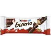 KINDER BUENO BAR 1.5 OZ