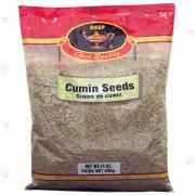 DEEP CUMIN SEEDS 14 OZ