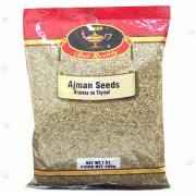DEEP AJWAN SEEDS 7 OZ