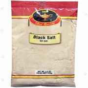 DEEP BLACK SALT 3.5 OZ