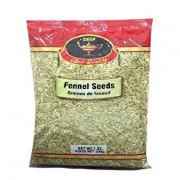 DEEP FENNEL SEEDS 7 OZ