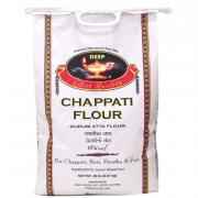 DEEP DURUM CHAPPATI ATTA FLOUR 20 LBS