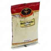 DEEP METHI POWDER 7 OZ