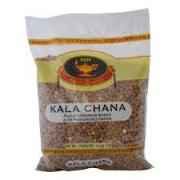 DEEP KALA CHANA 4 LBS