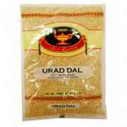 DEEP URAD DAL 2 LBS