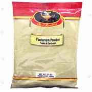 DEEP CARDAMOM POWDER 3.5 OZ