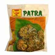 DEEP PATRA 14 OZ