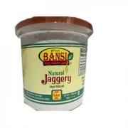 BANSI JAGGERY 16 OZ