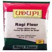 DEEP RAGI FLOUR 2 LBS