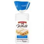 PEPPERIDGE FARM WHITE SANDWICH 16 OZ