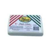 ZDAN PANEER CHEESE 14 OZ