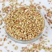 GRANTE BUCKWHEAT GROATS 28 OZ