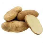 Idaho Potatoes 1 LBS