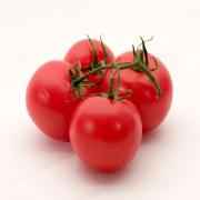 On The Vine Tomatoes 1 LBS
