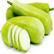 Opo Squash 1 LBS