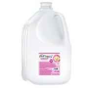 HandS NURSERY WATER 128 FLOZ