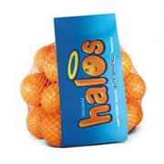 WONDERFUL HALOS MANDARINES 3 LBS