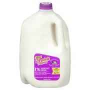PRAIRIE DELIGHT 1% LOWFAT MILK 1 GALLON