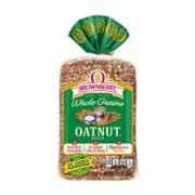 BROWNBERRY OATNUT BREAD 20 OZ