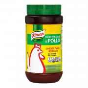 KNORR CHICKEN BOUILLON FLAVOR 7.9 OZ