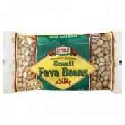 ZIYAD.FAVA.BEAN SMALL 16 OZ