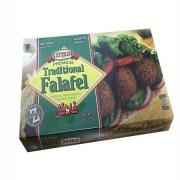 ZIYAD TRADITIONAL FALAFEL 14 OZ