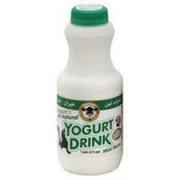 DANA MINT YOGURT DRINK 16 FLOZ