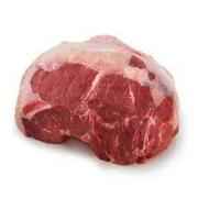 Beef Inside Round 1 LBS
