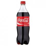 COCA COLA 20 FLOZ